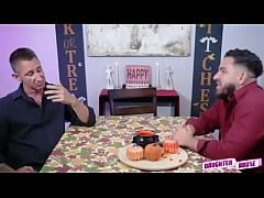  - Halloween Switch Plan 1.mp4