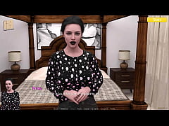  - Rosewater Manor 104