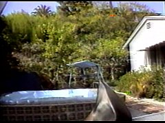  - LBO - Squirts 04 - scene 1