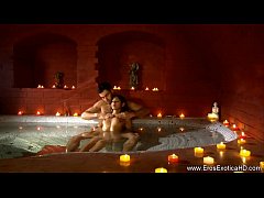  - She Wants New Sex Positions