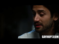  - End Of Your World - The Promotion Ryder Owens, Noah Asli