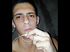  - Vídeo de verificación