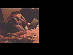  - Banging my Fuckbuddy Ishita (With Sound)