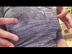  - Icupの絶品ボディが媚薬漬け 2