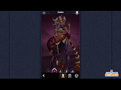  - Asaka's Summer Beach Sex Party - King of Kinks