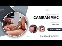  - Fuck My Throat deep and cum my face