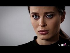  - Inherited teen stepsister slowly becomes a problem