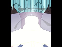  - “‘Name a thing that is really good’ Premarital sex”