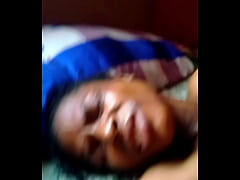  - Who is your guy now only me