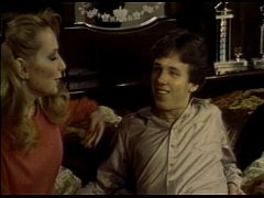  - LBO - Pleasure 12 - scene 7