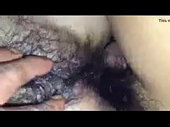  - Chi ngo cang dong nai