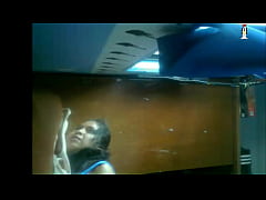  - asiendo gemir a mi vecina