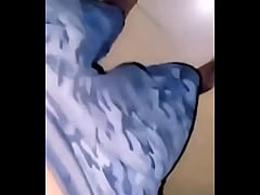  - Tiny clitty ebony sissy compilation