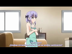  - Machii Episodio 2 sub español