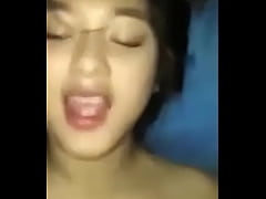  - PINAY VLOGGER KINAMA