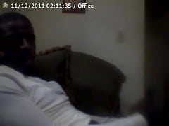  - just me