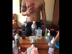  - Vídeo de verificación
