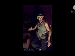  - DIVA DICK Christed