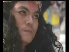  - malayalam bgrade movie