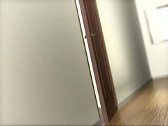  - 3D Bokuane