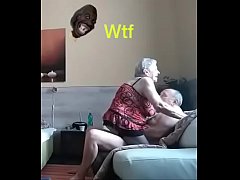  - No hay edad para el sexo