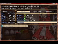  - Key Of Egg Hentai Game (Part 5)