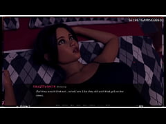  - Hot Futanari Wants To Fuck Her Stepmom She Then Masturbates in Her Room and Sucks Her Own Futa Cock - Eruption Imminent By MorriganRae