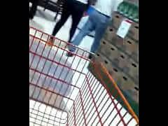  - culo en Chedraui