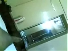  - Vijayawada Andhra Telangana