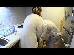  - 人妻自宅ハメ 〜 顔奥様の淫らな本性〜 1