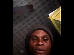  - Verification video