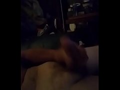  - and cumming