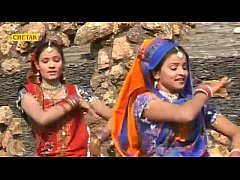  - RAGHAVA  BHOJURI-HSNG