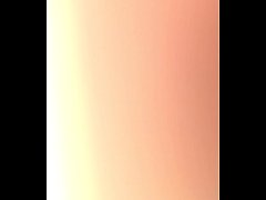  - White girl riding black dick