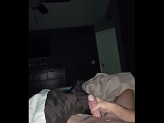  - Early Morning Releaf