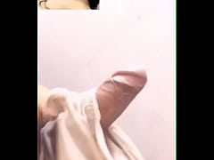  - panty my neighbor sexy girl