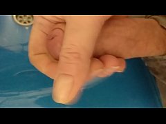  - VID 20180205 103631