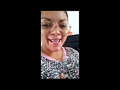  - que rico me masturbo