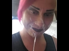  - CUTE CD JOJO quick bj