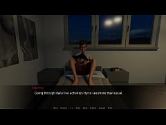  - Jimmy's Awkward Adventure Part 3