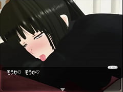  - The Story of a 27 Year Old Teacher part 3