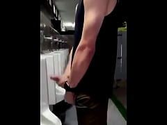  - Pinoy Outdoor Jakol Compilation 1