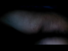  - MOV 0111[1]