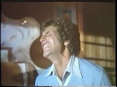  - Paul Thomas has to get tough with curious chick Maria Tortuga over who likes to just mind her own beeswax when he thoght that all systems were go and he finally could heave a sigh of relief