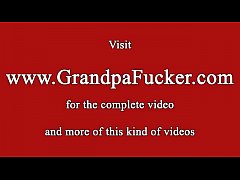  - Jenny Anderson and Ron Jeremy Outside