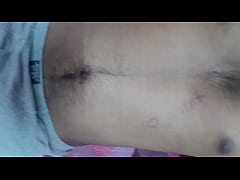  - Verification video