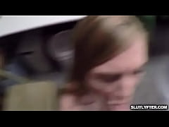  - Case No. 45845503.mp4