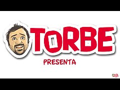  - Tres pollas para cerdear