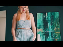  - TEASER: Charlie Forde blows him and gets cream pie. Full video on XRED