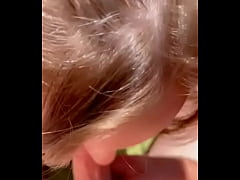  - SEX VIDEO